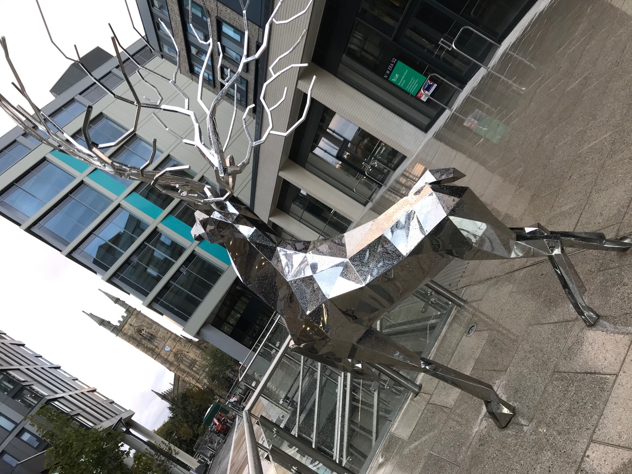 Fwd: Oh dear, stag is here			
					</div><!-- .entry-content -->
		
		<footer>
		
		
		
					
					</footer><!-- .entry-meta -->
	</article><!-- #post -->
				
											
				
		
<hr class=