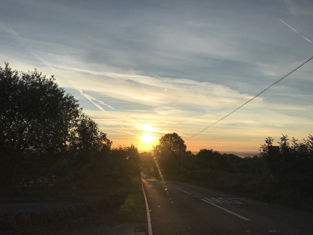 Fwd: Sunrise			
					</div><!-- .entry-content -->
		
		<footer>
		
		
		
					
					</footer><!-- .entry-meta -->
	</article><!-- #post -->
				
											
				
		
<hr class=