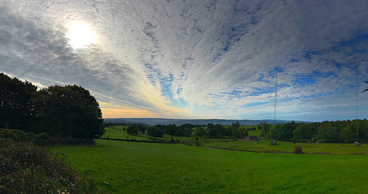 Fwd: Grenoside			
					</div><!-- .entry-content -->
		
		<footer>
		
		
		
					
					</footer><!-- .entry-meta -->
	</article><!-- #post -->
				
											
				
		
<hr class=