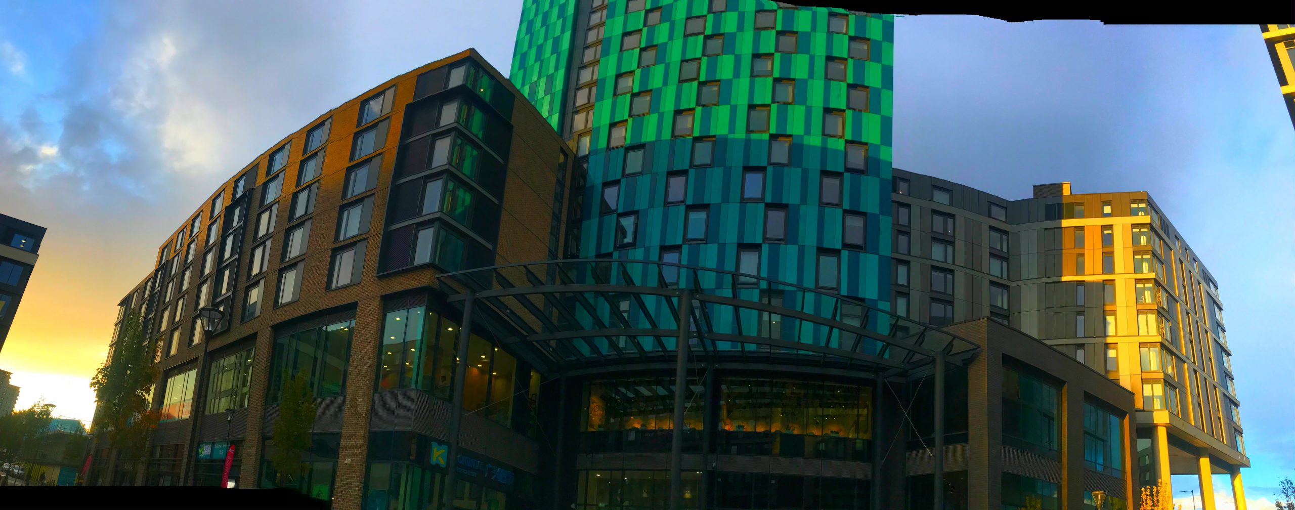 Fwd:			
					</div><!-- .entry-content -->
		
		<footer>
		
		
		
					
					</footer><!-- .entry-meta -->
	</article><!-- #post -->
				
											
				
		
<hr class=