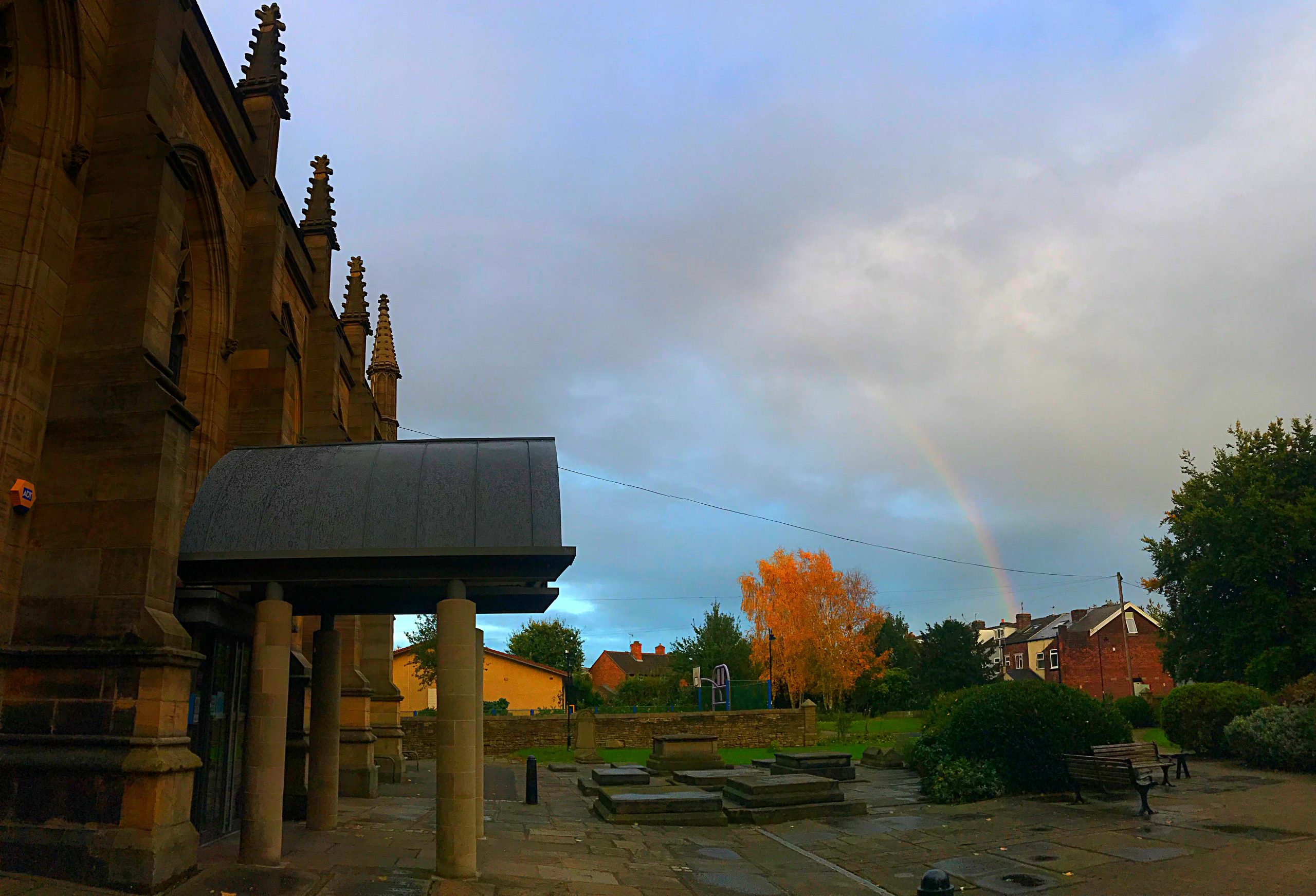 Fwd: St marys rainbow			
					</div><!-- .entry-content -->
		
		<footer>
		
		
		
					
					</footer><!-- .entry-meta -->
	</article><!-- #post -->
				
											
				
		
<hr class=