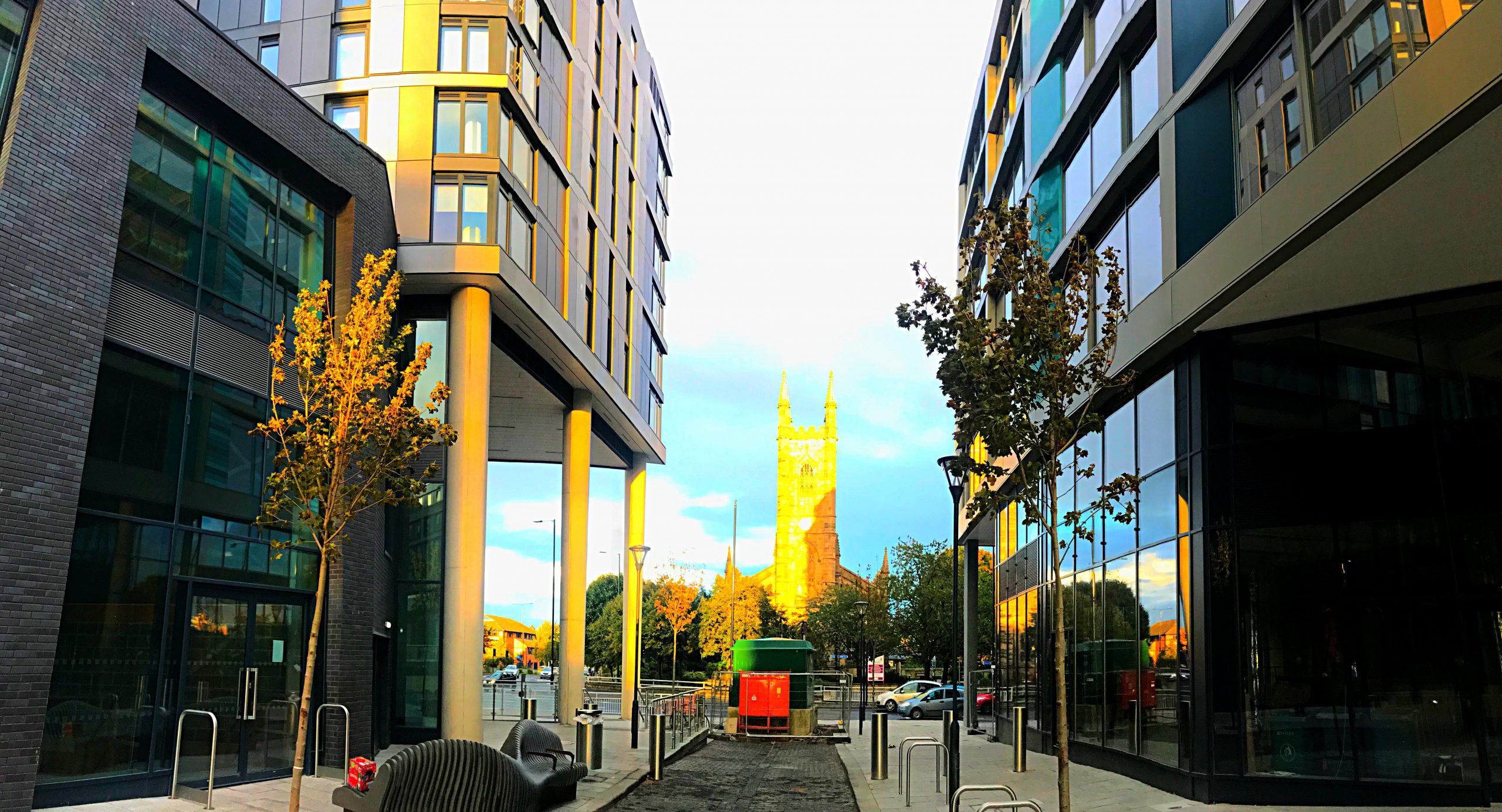 Fwd:			
					</div><!-- .entry-content -->
		
		<footer>
		
		
		
					
					</footer><!-- .entry-meta -->
	</article><!-- #post -->
				
											
				
		
<hr class=