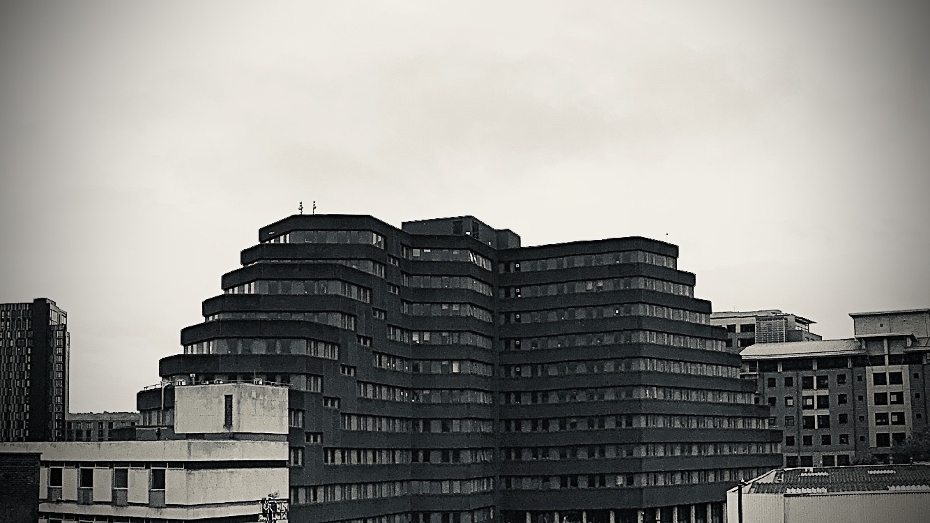 Fwd:			
					</div><!-- .entry-content -->
		
		<footer>
		
		
		
					
					</footer><!-- .entry-meta -->
	</article><!-- #post -->
				
											
				
		
<hr class=