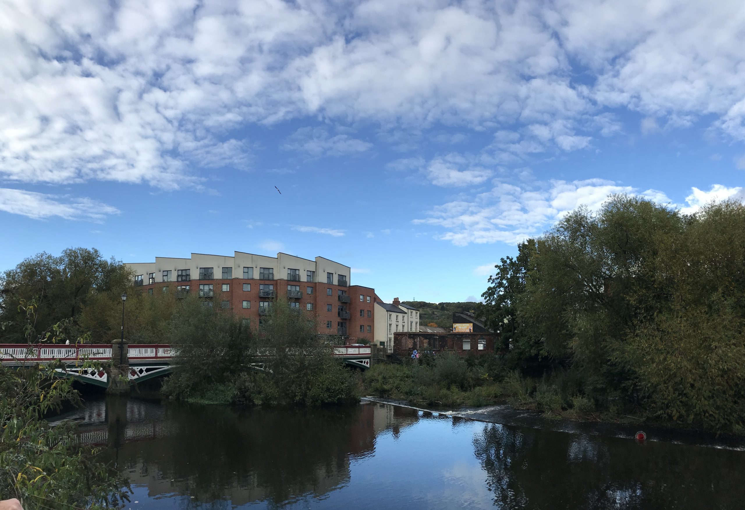 Fwd:			
					</div><!-- .entry-content -->
		
		<footer>
		
		
		
					
					</footer><!-- .entry-meta -->
	</article><!-- #post -->
				
											
				
		
<hr class=