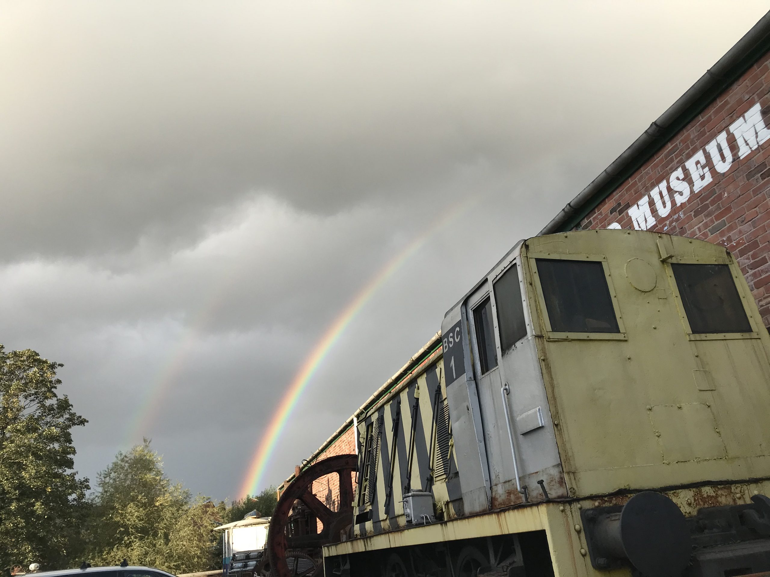 Fwd: Kelham island			
					</div><!-- .entry-content -->
		
		<footer>
		
		
		
					
					</footer><!-- .entry-meta -->
	</article><!-- #post -->
				
											
				
		
<hr class=