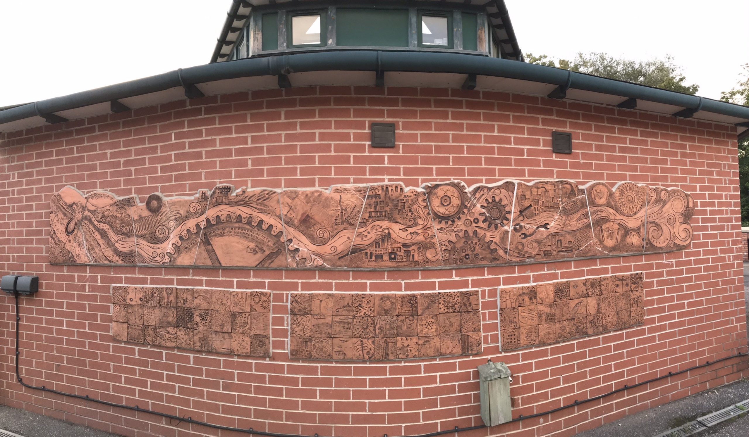 Fwd:			
					</div><!-- .entry-content -->
		
		<footer>
		
		
		
					
					</footer><!-- .entry-meta -->
	</article><!-- #post -->
				
											
				
		
<hr class=