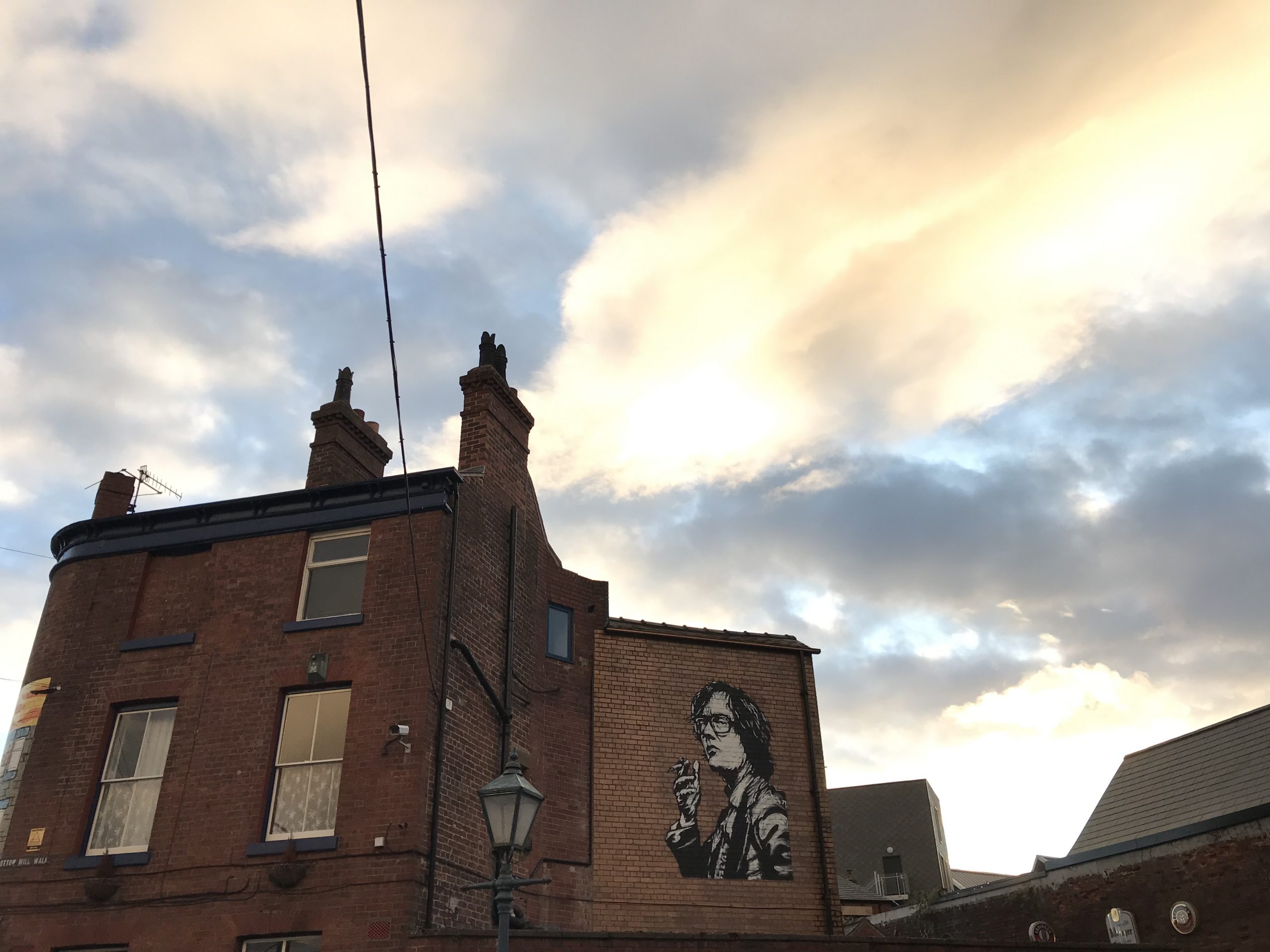 Fwd: Kelham island			
					</div><!-- .entry-content -->
		
		<footer>
		
		
		
					
					</footer><!-- .entry-meta -->
	</article><!-- #post -->
				
											
				
		
<hr class=