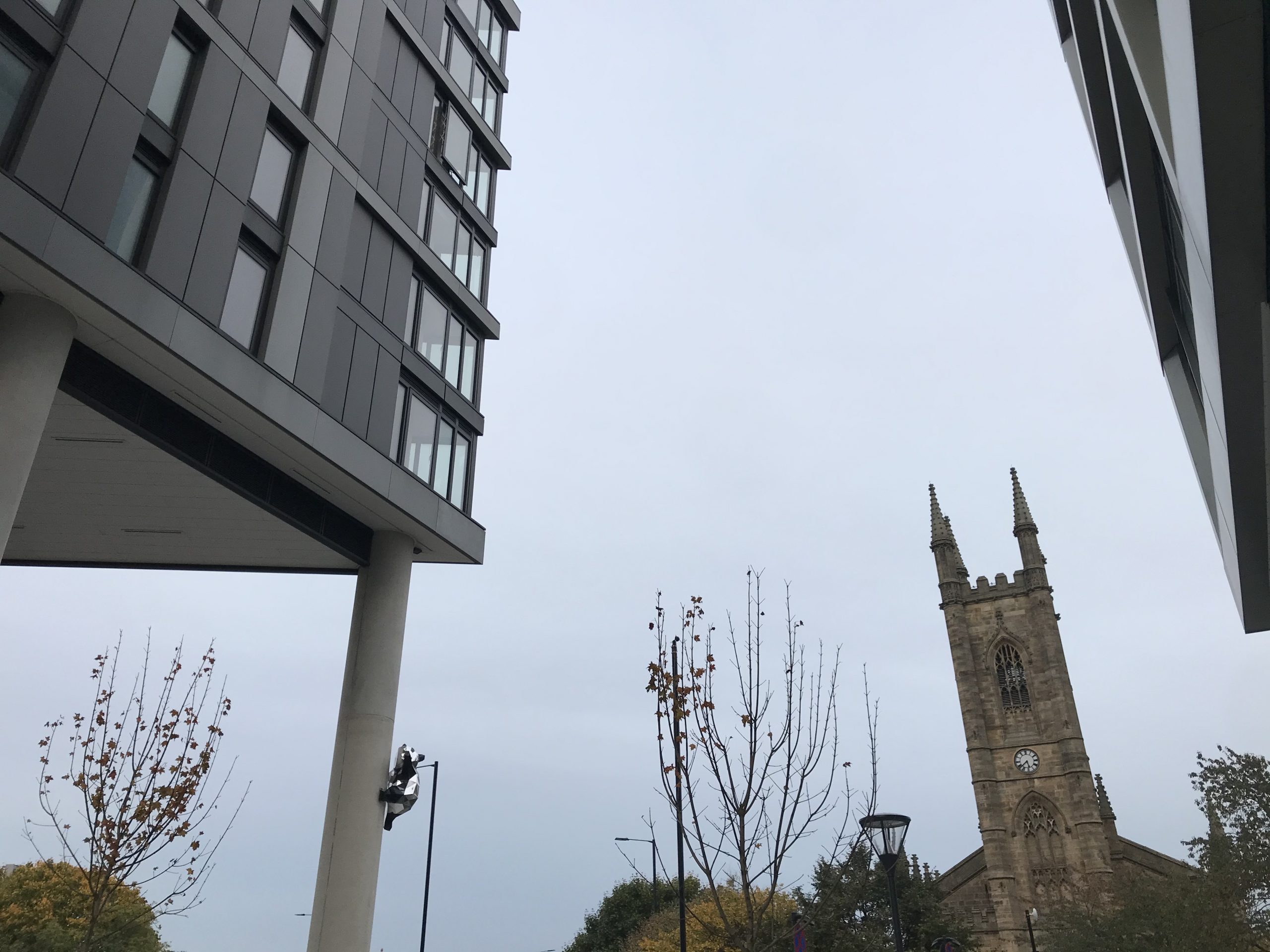 Fwd: Babyy panda st marys view			
					</div><!-- .entry-content -->
		
		<footer>
		
		
		
					
					</footer><!-- .entry-meta -->
	</article><!-- #post -->
				
											
				
		
<hr class=