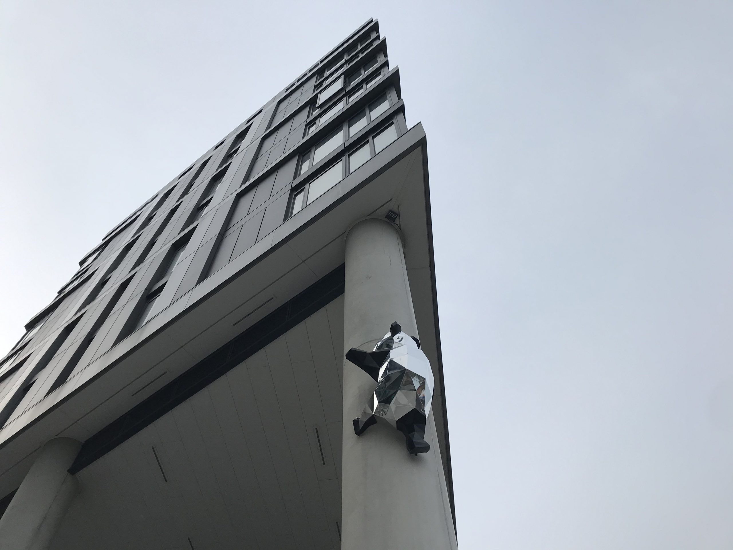 Fwd: Babyy panda			
					</div><!-- .entry-content -->
		
		<footer>
		
		
		
					
					</footer><!-- .entry-meta -->
	</article><!-- #post -->
				
											
				
		
<hr class=