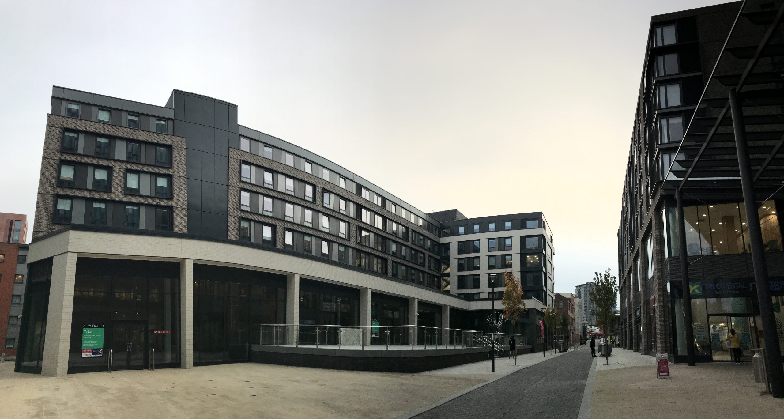 Fwd:			
					</div><!-- .entry-content -->
		
		<footer>
		
		
		
					
					</footer><!-- .entry-meta -->
	</article><!-- #post -->
				
											
				
		
<hr class=