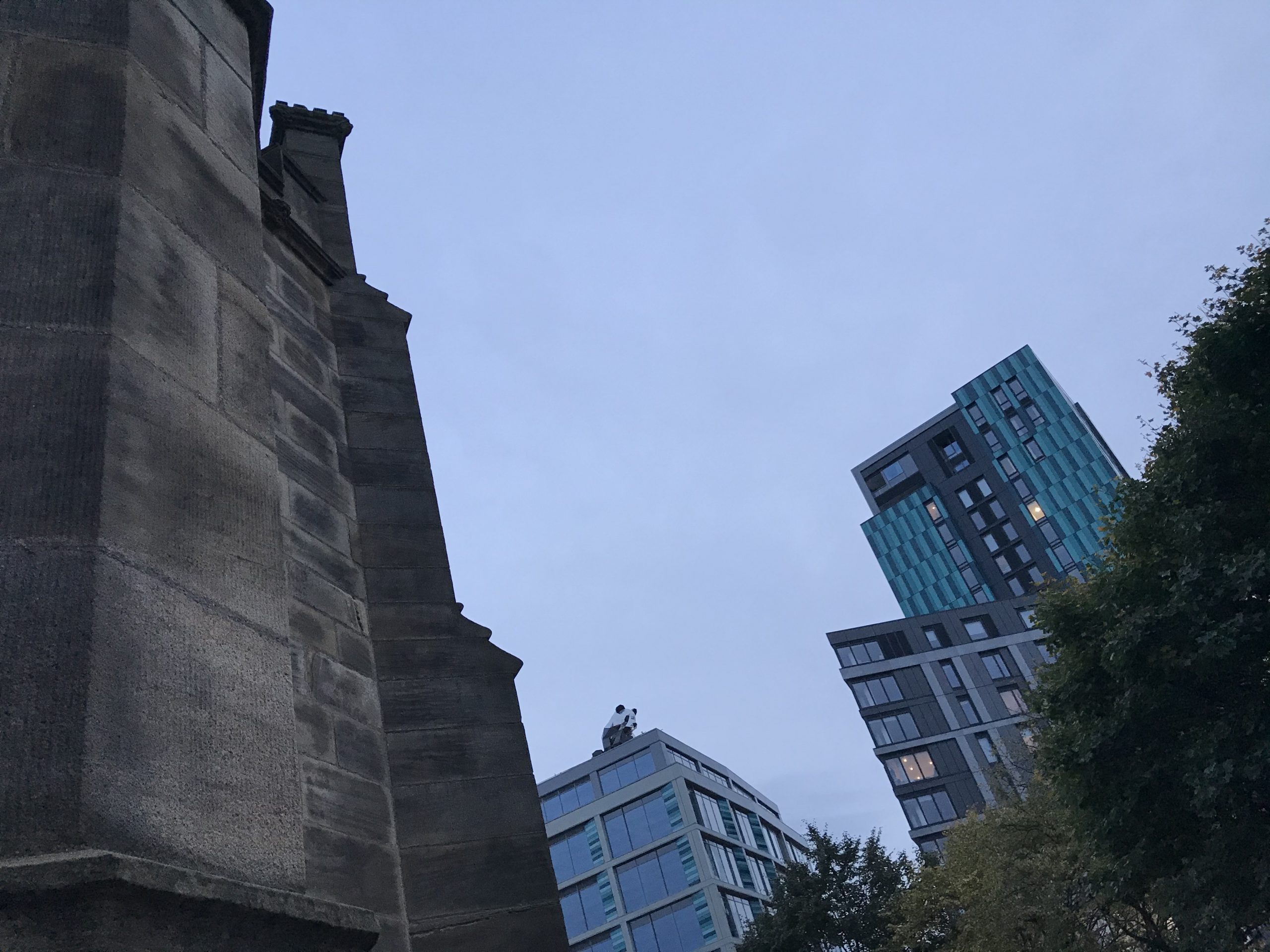 Fwd: St marys sides			
					</div><!-- .entry-content -->
		
		<footer>
		
		
		
					
					</footer><!-- .entry-meta -->
	</article><!-- #post -->
				
											
				
		
<hr class=