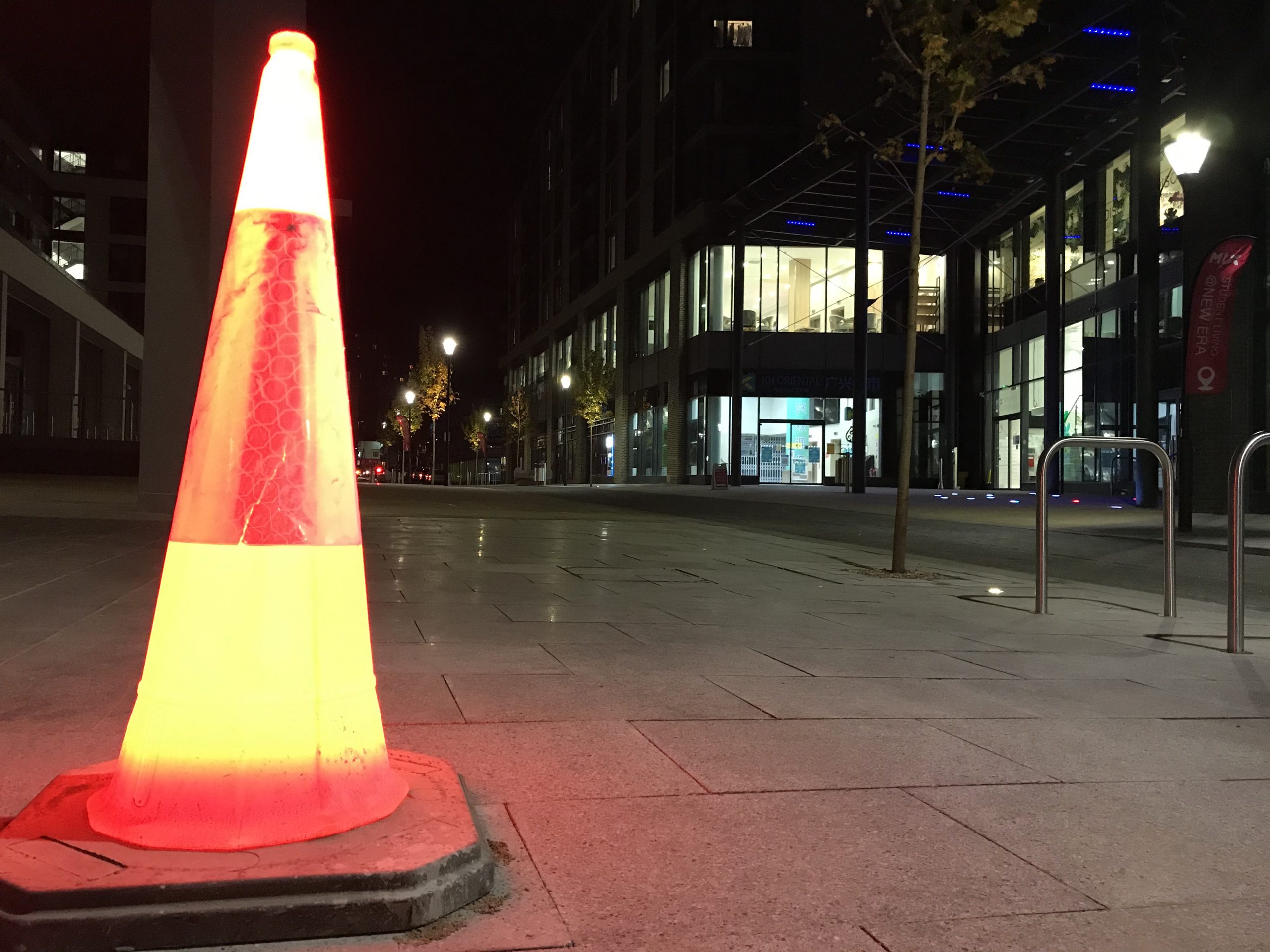 Fwd: Cone light			
					</div><!-- .entry-content -->
		
		<footer>
		
		
		
					
					</footer><!-- .entry-meta -->
	</article><!-- #post -->
				
											
				
		
<hr class=