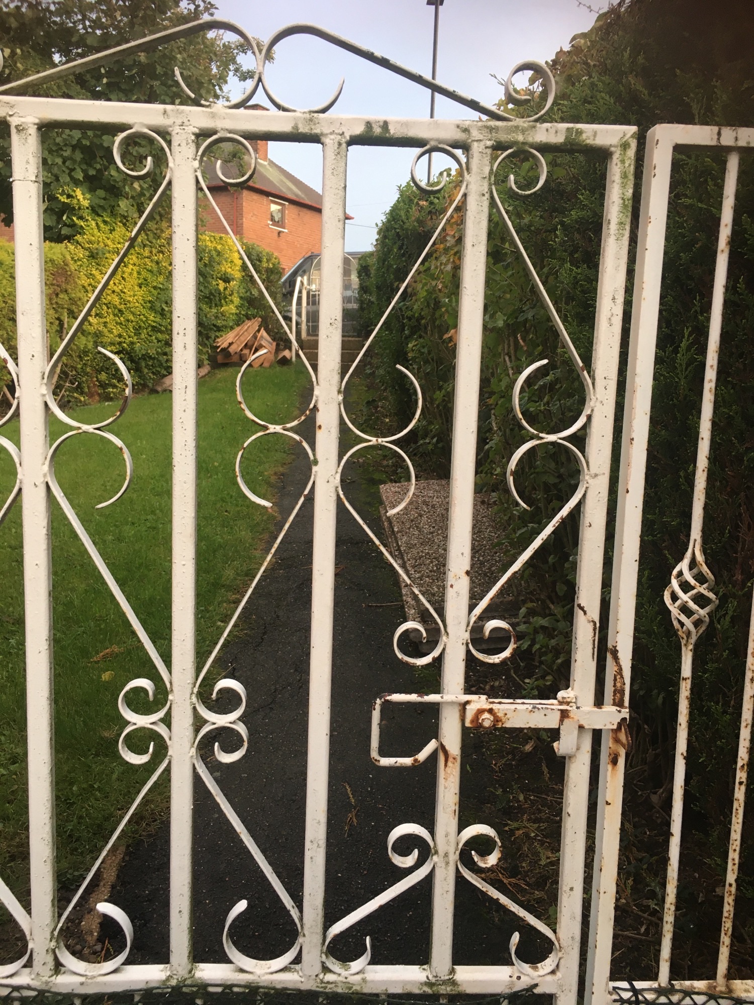 Fwd: Photo hackenthorpe			
					</div><!-- .entry-content -->
		
		<footer>
		
		
		
					
					</footer><!-- .entry-meta -->
	</article><!-- #post -->
				
											
				
		
<hr class=