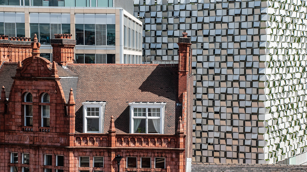 Fwd: From Neil Kirkham			
					</div><!-- .entry-content -->
		
		<footer>
		
		
		
					
					</footer><!-- .entry-meta -->
	</article><!-- #post -->
				
											
				
		
<hr class=