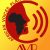 African Voices Platform 30-09-2022 at 19:00