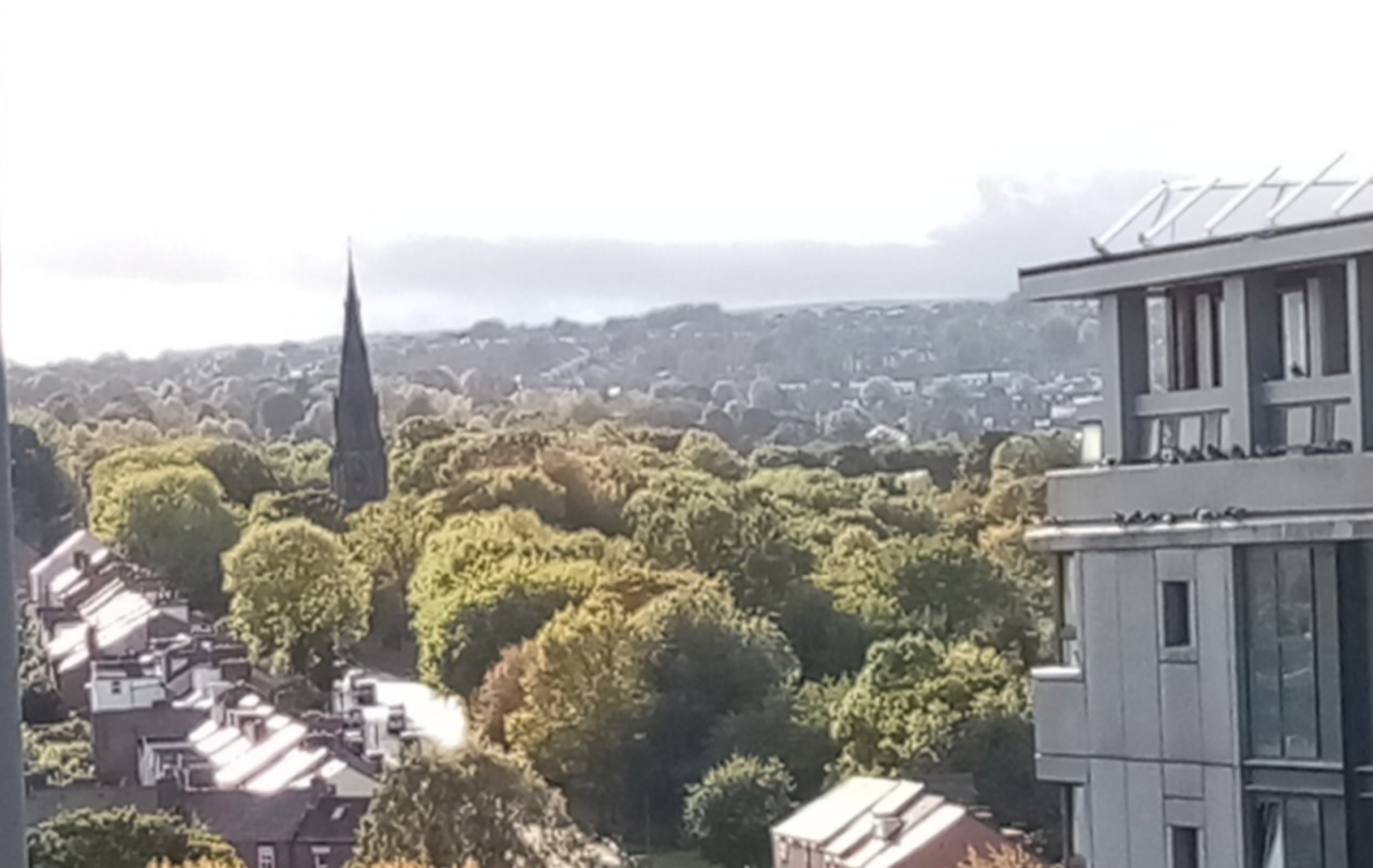 Fwd: From Steve Woan			
					</div><!-- .entry-content -->
		
		<footer>
		
		
		
					
					</footer><!-- .entry-meta -->
	</article><!-- #post -->
				
											
				
		
<hr class=