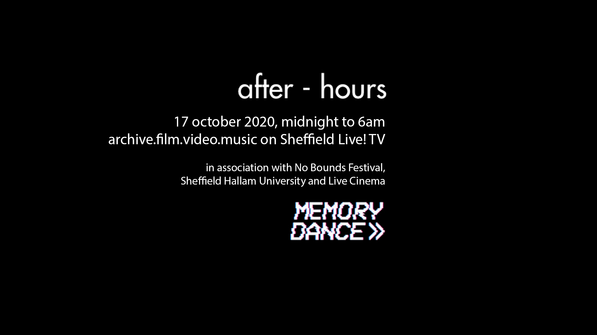 after – hours			
					</div><!-- .entry-content -->
		
		<footer>
		
		
		
					
					</footer><!-- .entry-meta -->
	</article><!-- #post -->
				
											
				
		
<hr class=