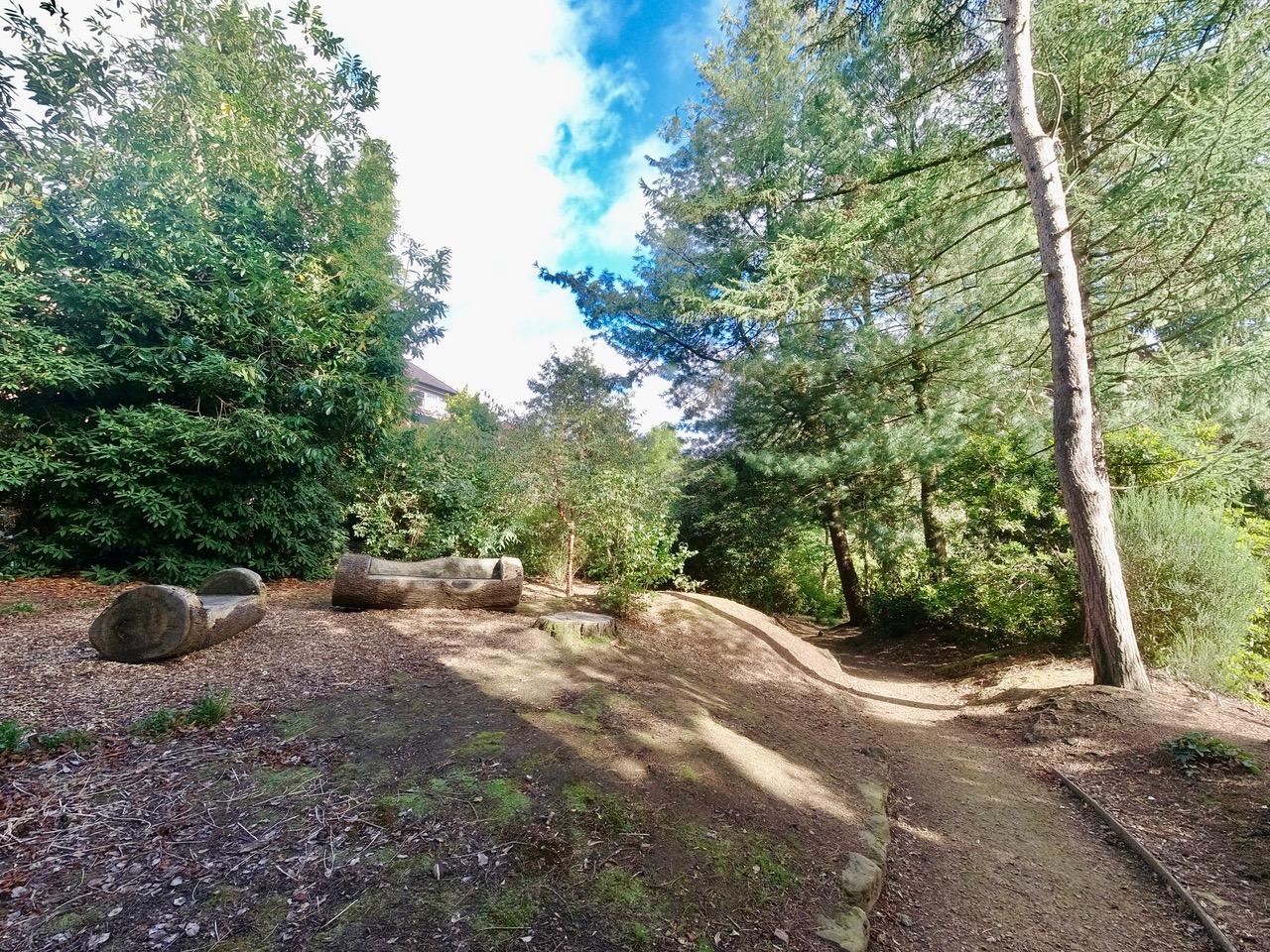 Fwd: Whinfell Quarry Gardens Sheffield. Keith Bown			
					</div><!-- .entry-content -->
		
		<footer>
		
		
		
					
					</footer><!-- .entry-meta -->
	</article><!-- #post -->
				
											
				
		
<hr class=