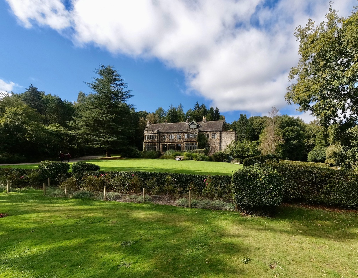 Fwd: Whirlow Brook Hall Sheffield.Keith Bown			
					</div><!-- .entry-content -->
		
		<footer>
		
		
		
					
					</footer><!-- .entry-meta -->
	</article><!-- #post -->
				
											
				
		
<hr class=