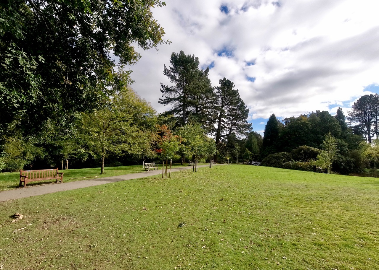 Fwd: Whirlow Brook Park Sheffield. Keith Bown			
					</div><!-- .entry-content -->
		
		<footer>
		
		
		
					
					</footer><!-- .entry-meta -->
	</article><!-- #post -->
				
											
				
		
<hr class=