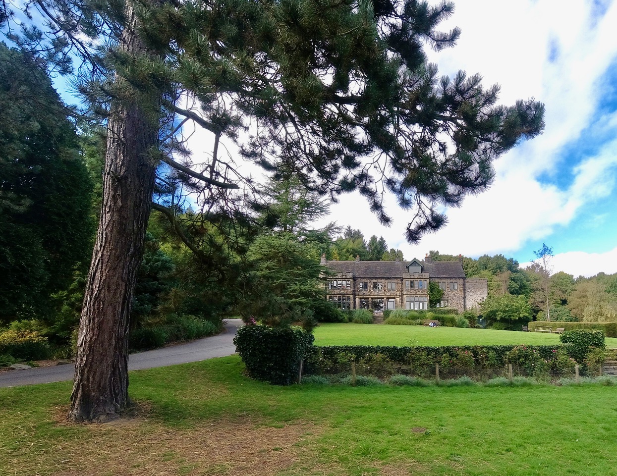 Fwd: Whirlow Brook Hall Sheffield. Keith Bown			
					</div><!-- .entry-content -->
		
		<footer>
		
		
		
					
					</footer><!-- .entry-meta -->
	</article><!-- #post -->
				
											
				
		
<hr class=