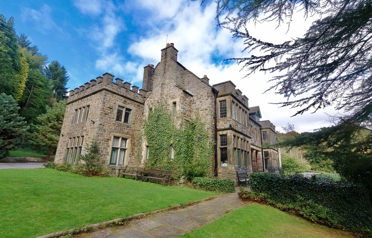 Fwd: Whirlow Brook Hall Sheffield. Keith Bown			
					</div><!-- .entry-content -->
		
		<footer>
		
		
		
					
					</footer><!-- .entry-meta -->
	</article><!-- #post -->
				
											
				
		
<hr class=