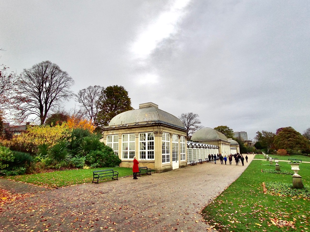 Fwd: Sheffield Botanical Gardens. Keith Bown			
					</div><!-- .entry-content -->
		
		<footer>
		
		
		
					
					</footer><!-- .entry-meta -->
	</article><!-- #post -->
				
											
				
		
<hr class=