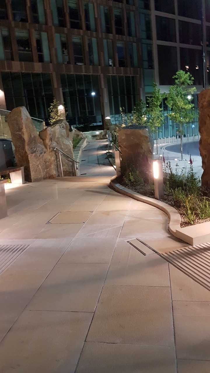 Fwd:			
					</div><!-- .entry-content -->
		
		<footer>
		
		
		
					
					</footer><!-- .entry-meta -->
	</article><!-- #post -->
				
											
				
		
<hr class=