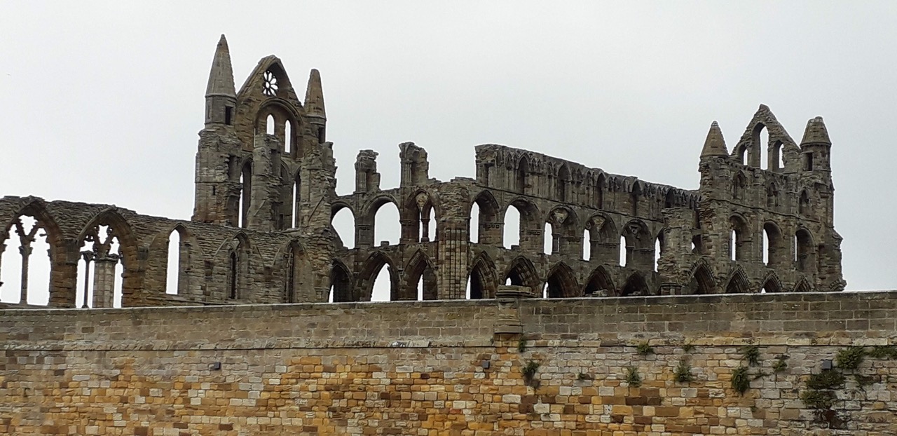 Fwd: Whitby			
					</div><!-- .entry-content -->
		
		<footer>
		
		
		
					
					</footer><!-- .entry-meta -->
	</article><!-- #post -->
				
											
				
		
<hr class=