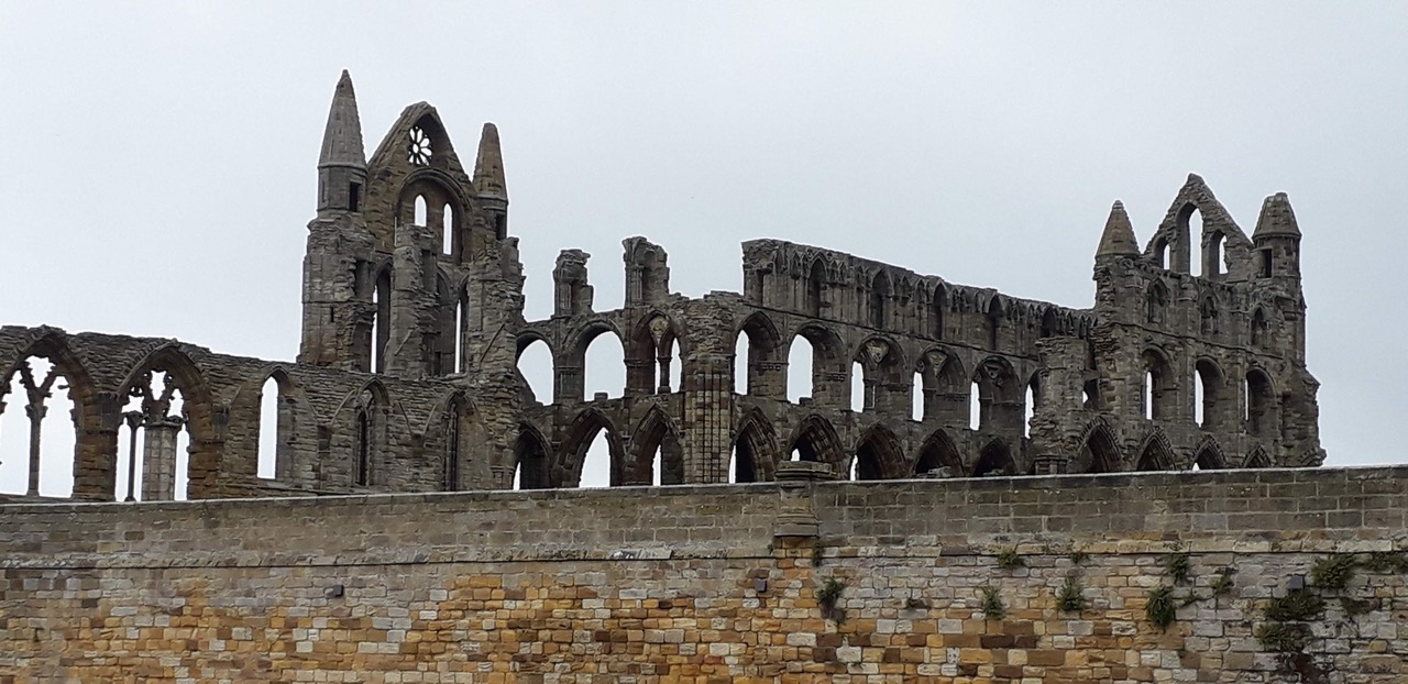 Fwd: Whitby			
					</div><!-- .entry-content -->
		
		<footer>
		
		
		
					
					</footer><!-- .entry-meta -->
	</article><!-- #post -->
				
											
				
		
<hr class=