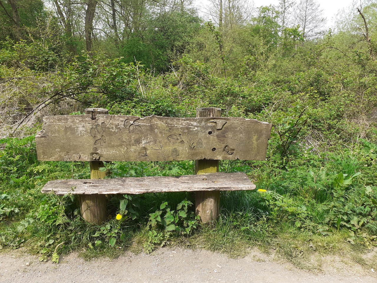 Fwd: Self isolating bench by Gullface London			
					</div><!-- .entry-content -->
		
		<footer>
		
		
		
					
					</footer><!-- .entry-meta -->
	</article><!-- #post -->
				
											
				
		
<hr class=