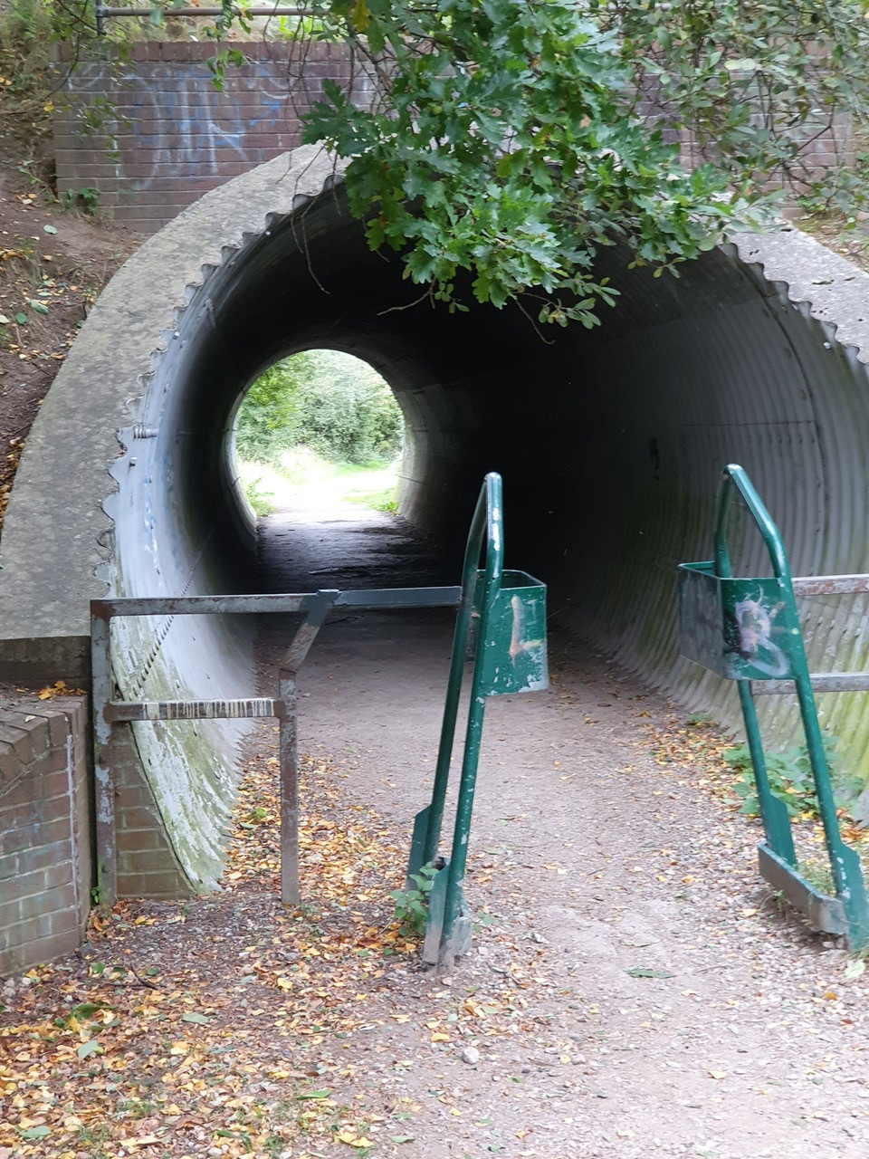 Fwd: Shirebrook vally			
					</div><!-- .entry-content -->
		
		<footer>
		
		
		
					
					</footer><!-- .entry-meta -->
	</article><!-- #post -->
				
											
				
		
<hr class=