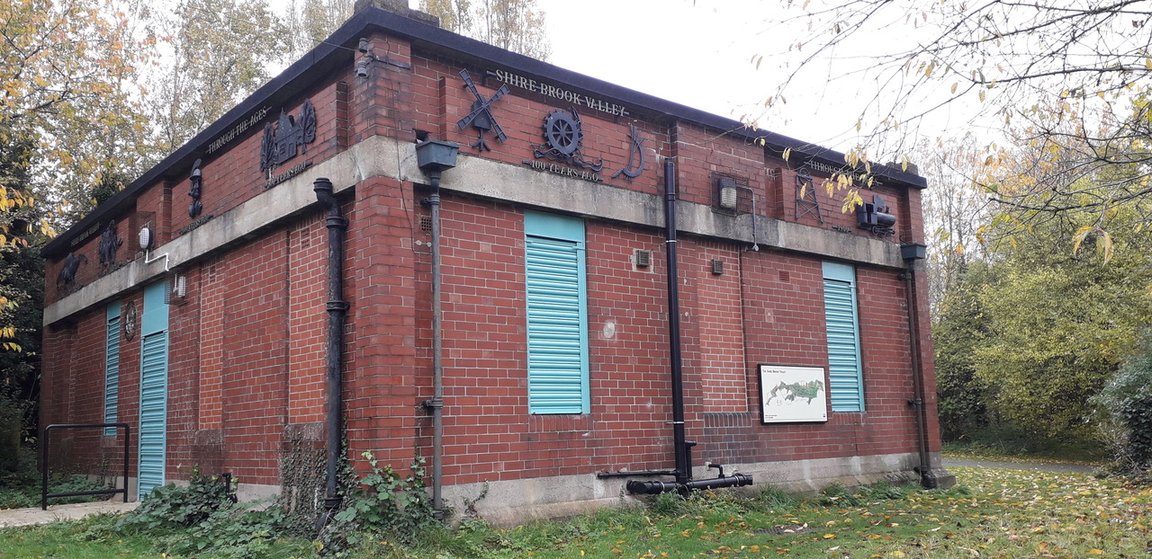 Fwd: Shire Brook Valley			
					</div><!-- .entry-content -->
		
		<footer>
		
		
		
					
					</footer><!-- .entry-meta -->
	</article><!-- #post -->
				
											
				
		
<hr class=