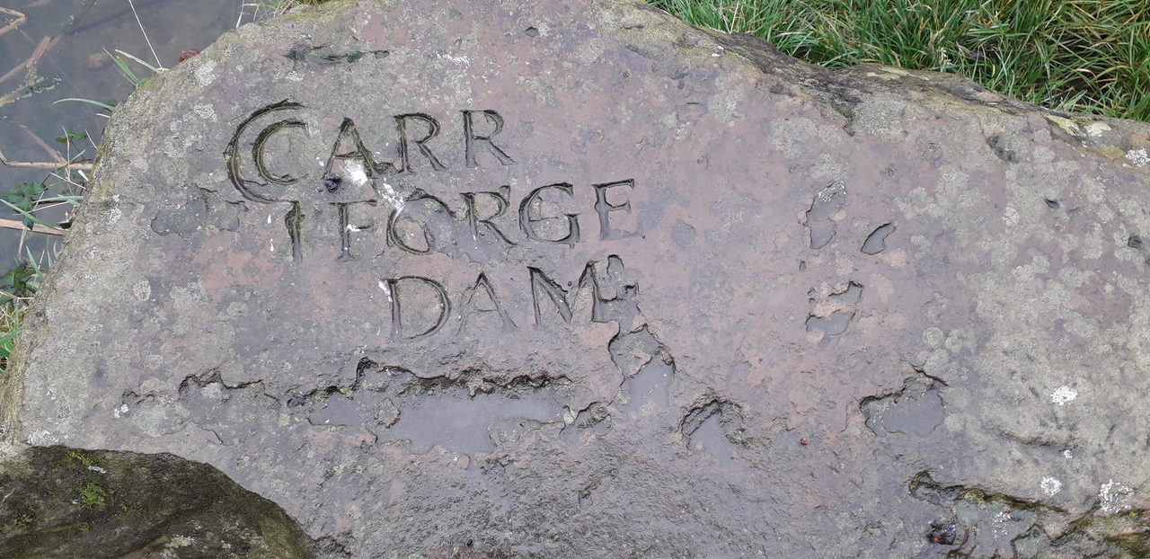 Fwd: Shire Brook Valley			
					</div><!-- .entry-content -->
		
		<footer>
		
		
		
					
					</footer><!-- .entry-meta -->
	</article><!-- #post -->
				
											
				
		
<hr class=