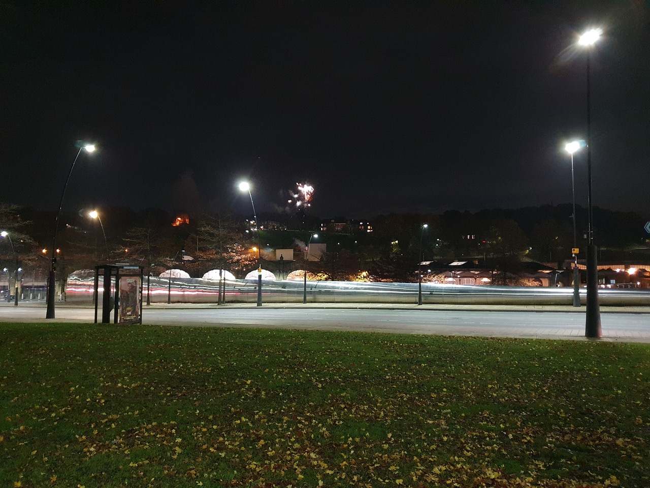 Fwd: Sheffield Midland Station			
					</div><!-- .entry-content -->
		
		<footer>
		
		
		
					
					</footer><!-- .entry-meta -->
	</article><!-- #post -->
				
											
				
		
<hr class=