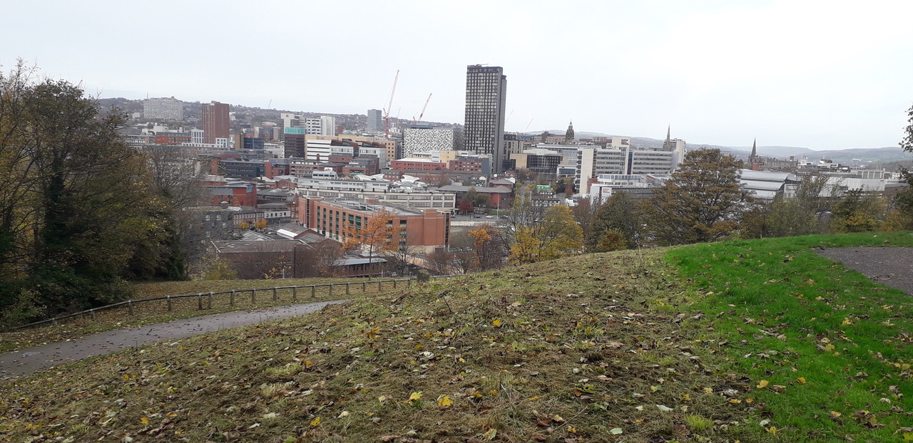 Fwd: Sheffield			
					</div><!-- .entry-content -->
		
		<footer>
		
		
		
					
					</footer><!-- .entry-meta -->
	</article><!-- #post -->
				
											
				
		
<hr class=