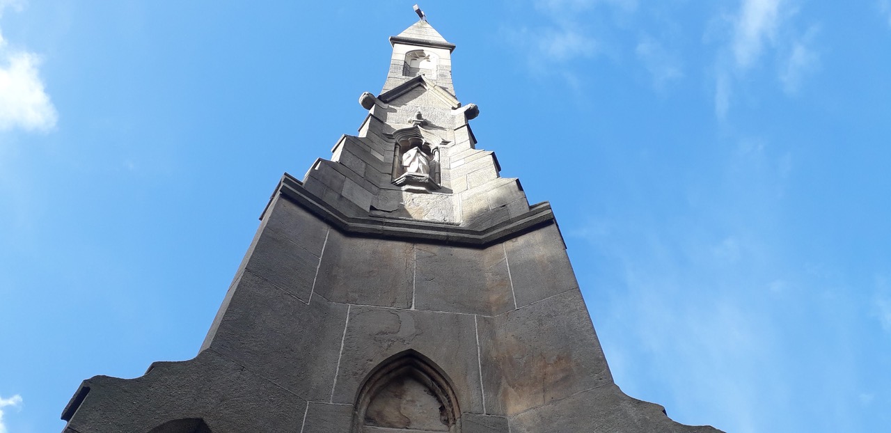 Fwd: Cholera Monument			
					</div><!-- .entry-content -->
		
		<footer>
		
		
		
					
					</footer><!-- .entry-meta -->
	</article><!-- #post -->
				
											
				
		
<hr class=