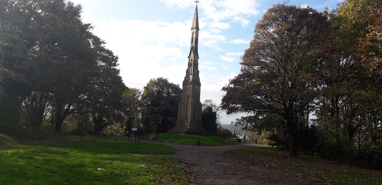 Fwd: Cholera Monument			
					</div><!-- .entry-content -->
		
		<footer>
		
		
		
					
					</footer><!-- .entry-meta -->
	</article><!-- #post -->
				
											
				
		
<hr class=