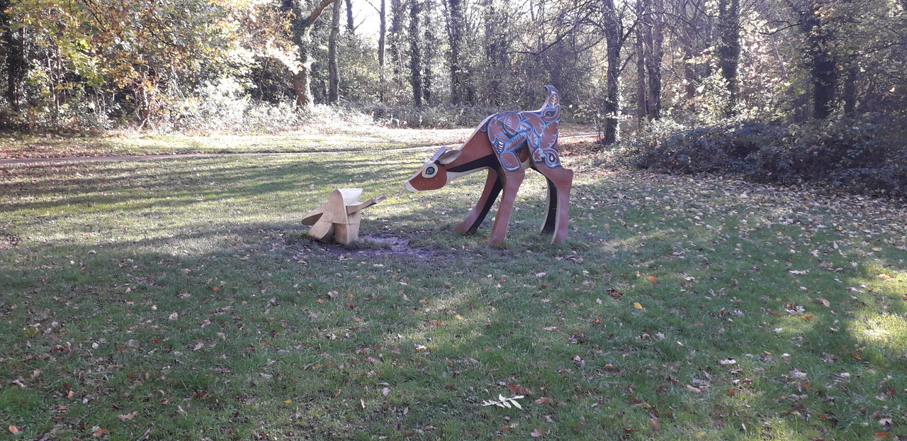 Fwd: Norfolk Park			
					</div><!-- .entry-content -->
		
		<footer>
		
		
		
					
					</footer><!-- .entry-meta -->
	</article><!-- #post -->
				
											
				
		
<hr class=