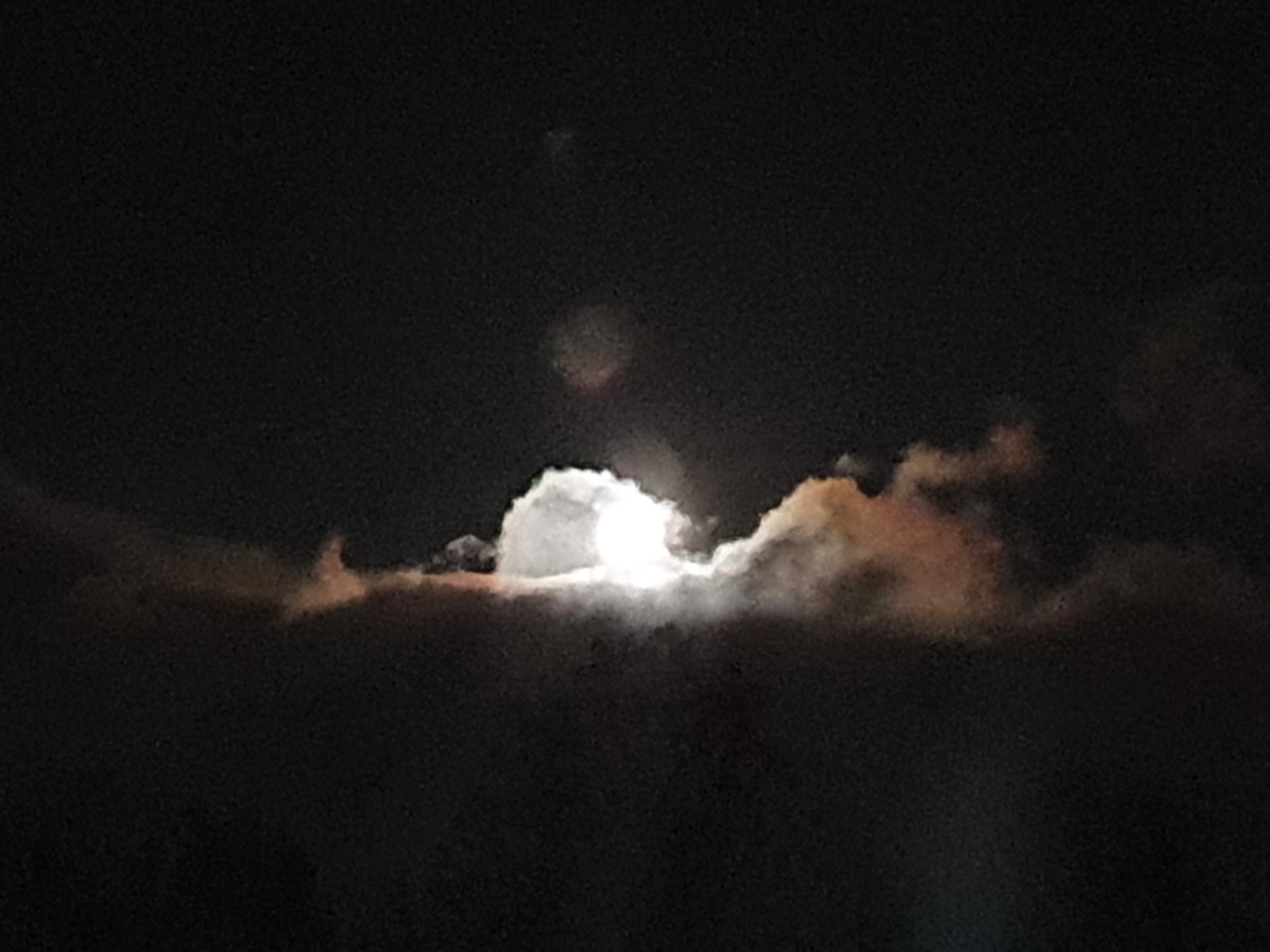 Fwd:			
					</div><!-- .entry-content -->
		
		<footer>
		
		
		
					
					</footer><!-- .entry-meta -->
	</article><!-- #post -->
				
											
				
		
<hr class=