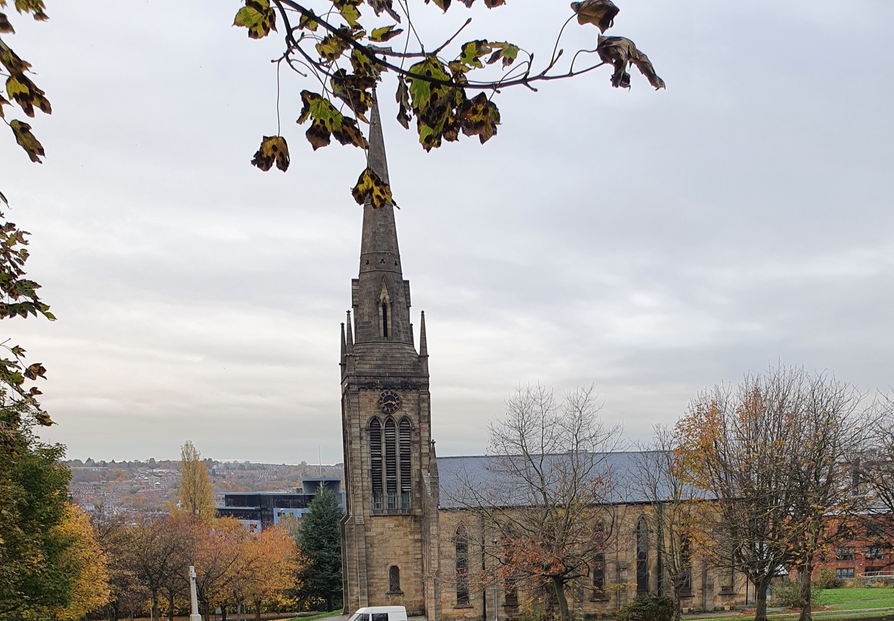 Fwd:			
					</div><!-- .entry-content -->
		
		<footer>
		
		
		
					
					</footer><!-- .entry-meta -->
	</article><!-- #post -->
				
											
				
		
<hr class=