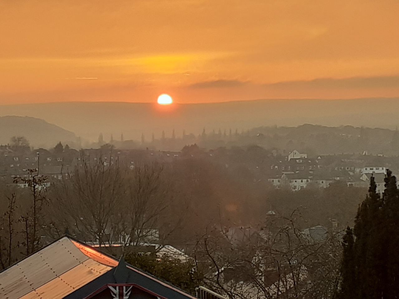 Fwd:			
					</div><!-- .entry-content -->
		
		<footer>
		
		
		
					
					</footer><!-- .entry-meta -->
	</article><!-- #post -->
				
											
				
		
<hr class=