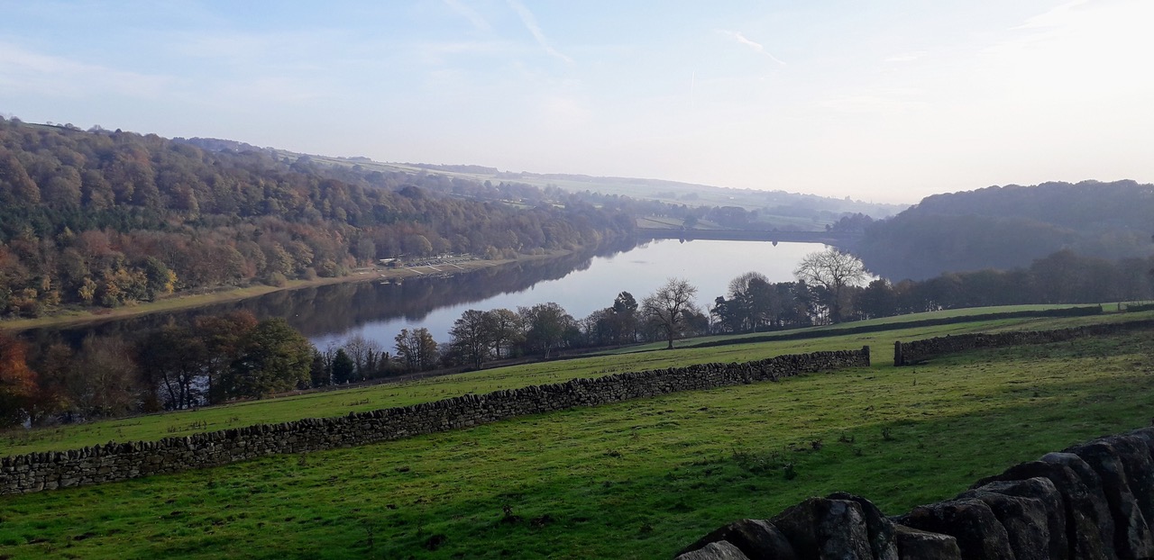 Fwd: Dam Flask			
					</div><!-- .entry-content -->
		
		<footer>
		
		
		
					
					</footer><!-- .entry-meta -->
	</article><!-- #post -->
				
											
				
		
<hr class=