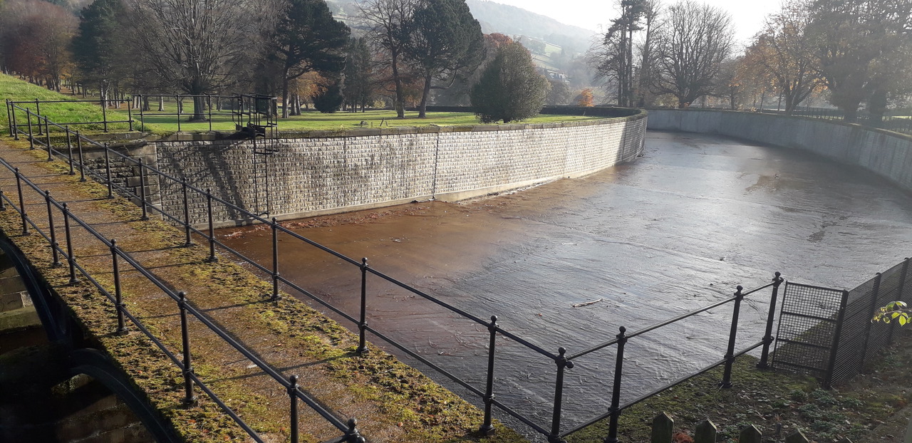 Fwd: Agden Dam overflow			
					</div><!-- .entry-content -->
		
		<footer>
		
		
		
					
					</footer><!-- .entry-meta -->
	</article><!-- #post -->
				
											
				
		
<hr class=