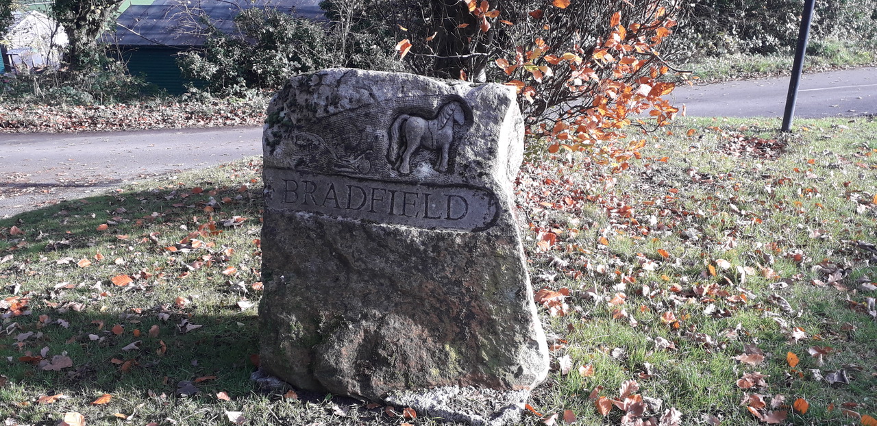 Fwd: Bradfield			
					</div><!-- .entry-content -->
		
		<footer>
		
		
		
					
					</footer><!-- .entry-meta -->
	</article><!-- #post -->
				
											
				
		
<hr class=