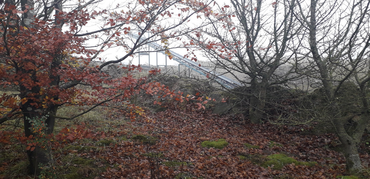 Fwd: Stoney Middleton			
					</div><!-- .entry-content -->
		
		<footer>
		
		
		
					
					</footer><!-- .entry-meta -->
	</article><!-- #post -->
				
											
				
		
<hr class=