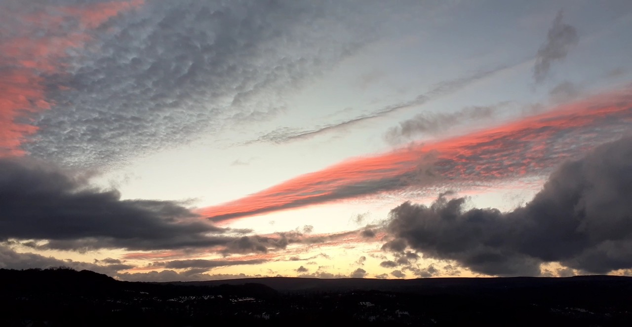 Fwd: Sunset over Sheffield from Woodseats			
					</div><!-- .entry-content -->
		
		<footer>
		
		
		
					
					</footer><!-- .entry-meta -->
	</article><!-- #post -->
				
											
				
		
<hr class=