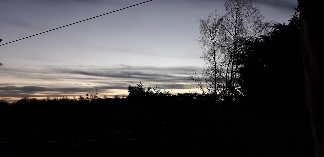 Fwd: Woodseats			
					</div><!-- .entry-content -->
		
		<footer>
		
		
		
					
					</footer><!-- .entry-meta -->
	</article><!-- #post -->
				
											
				
		
<hr class=