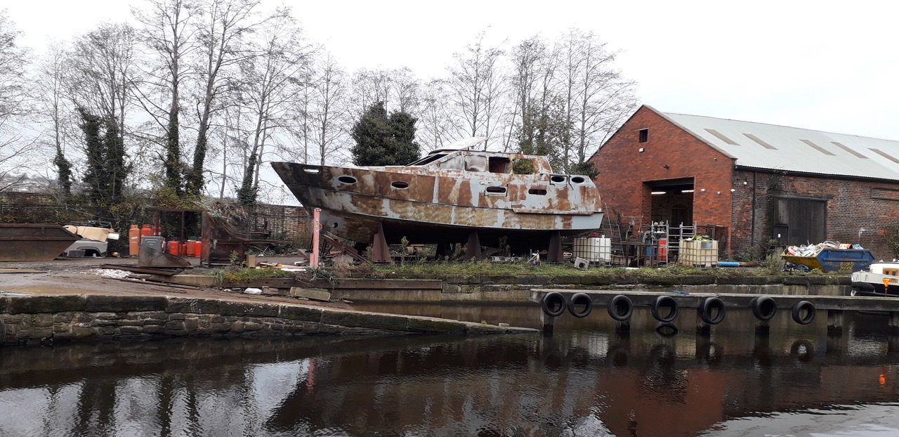 Fwd: Sheffield Canal			
					</div><!-- .entry-content -->
		
		<footer>
		
		
		
					
					</footer><!-- .entry-meta -->
	</article><!-- #post -->
				
											
				
		
<hr class=