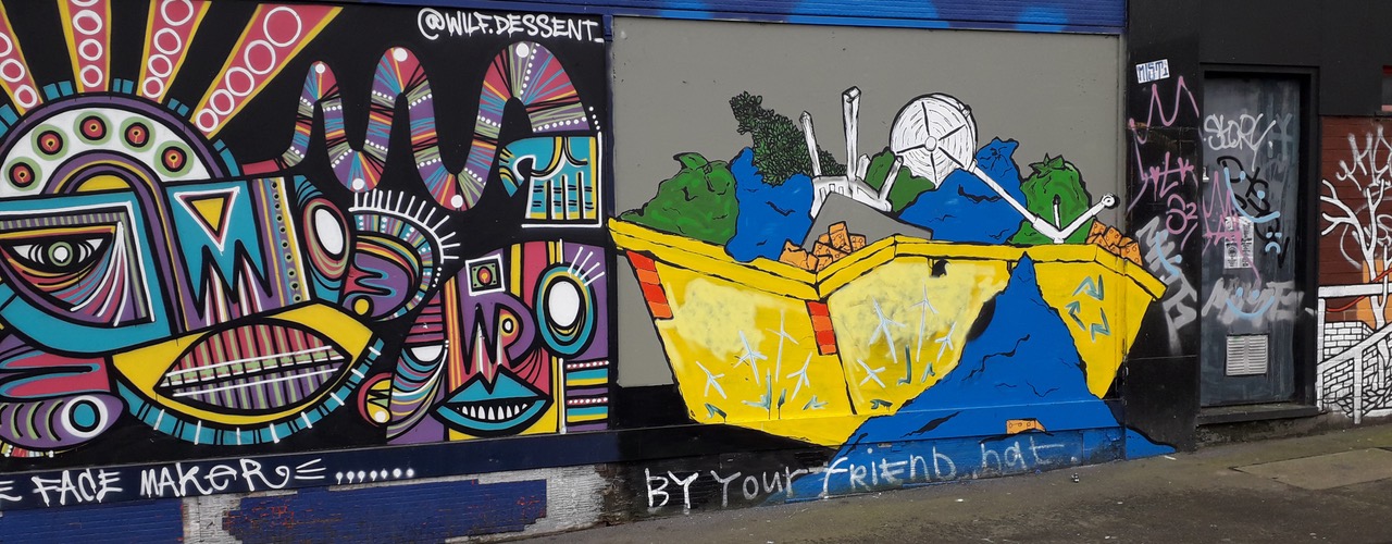 Fwd: Sheffield			
					</div><!-- .entry-content -->
		
		<footer>
		
		
		
					
					</footer><!-- .entry-meta -->
	</article><!-- #post -->
				
											
				
		
<hr class=